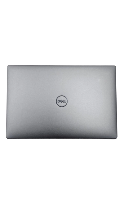 Bezramkowy aluminiowy ultrabook Dell XPS 9320 i7-1260P 16GB 512GB SSD 13,4